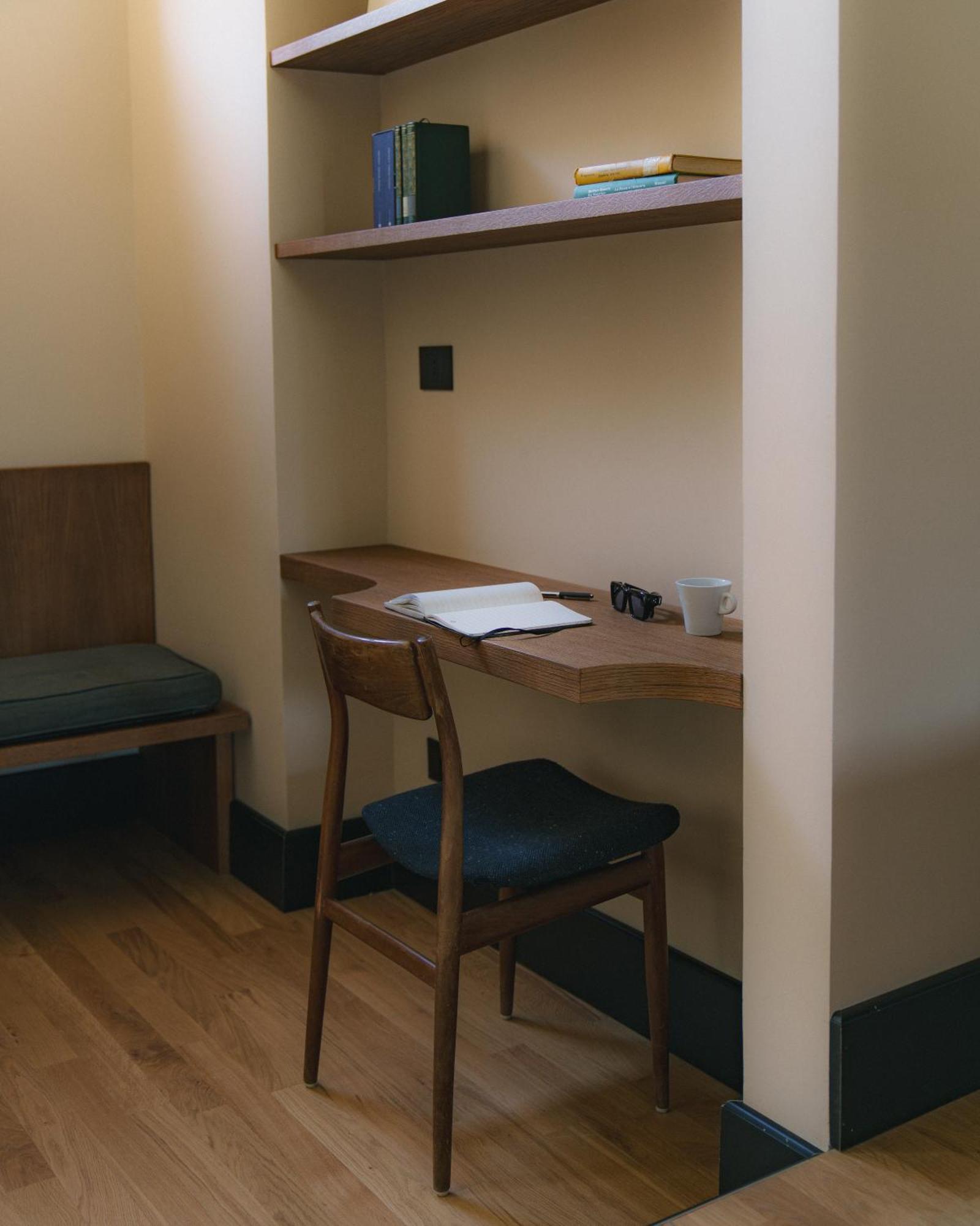 C-hotels Alamanni21 * Florencia